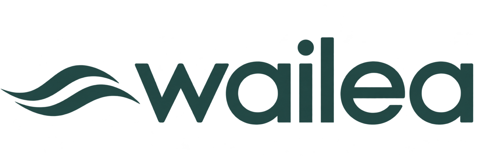 wailea
